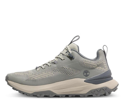 Timberland Motion Access Low Lace-Up Sneaker Gris