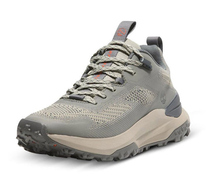 Timberland Motion Access Low Lace-Up Sneaker Gris