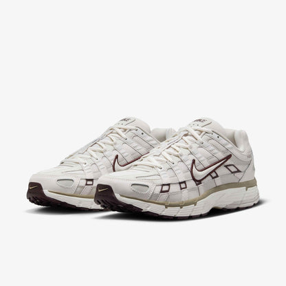Nike P-6000 'Earth Sail'