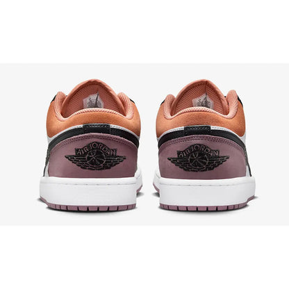 Nike Air Jordan 1 Low SE Sky J Mauve