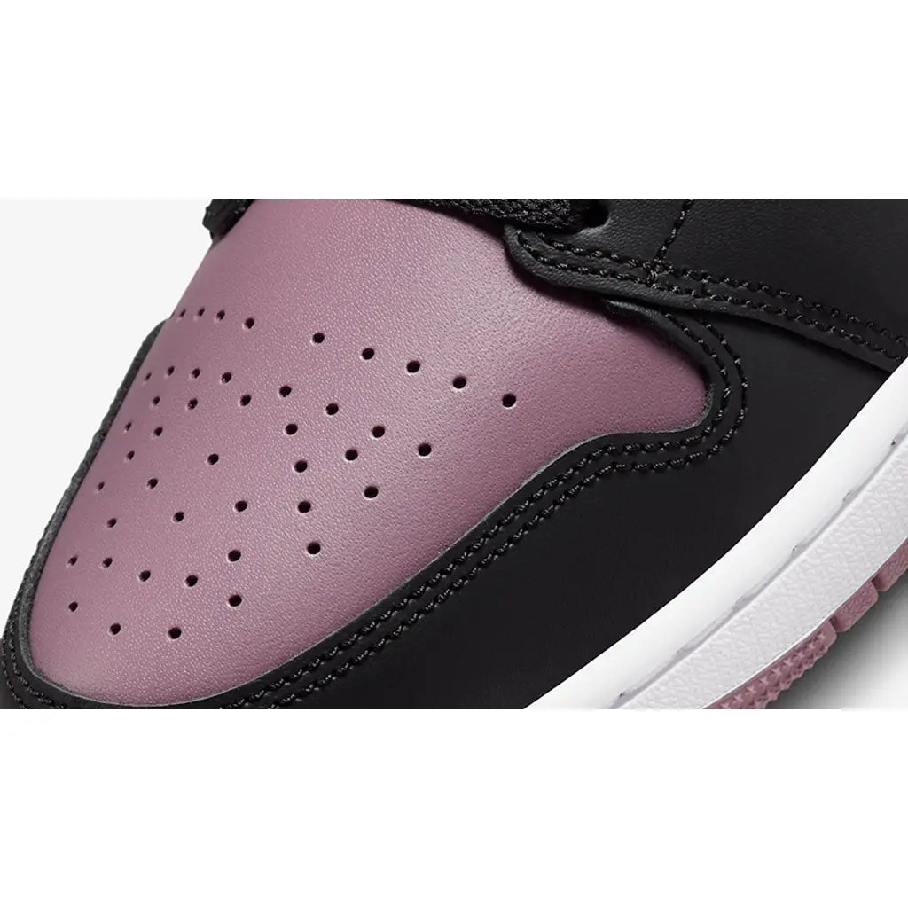 Nike Air Jordan 1 Low SE Sky J Mauve