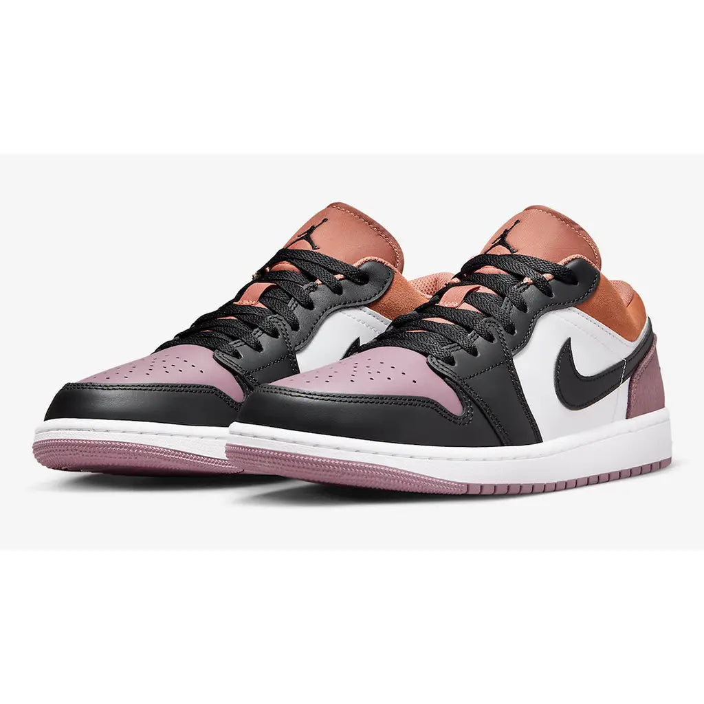 Nike Air Jordan 1 Low SE Sky J Mauve