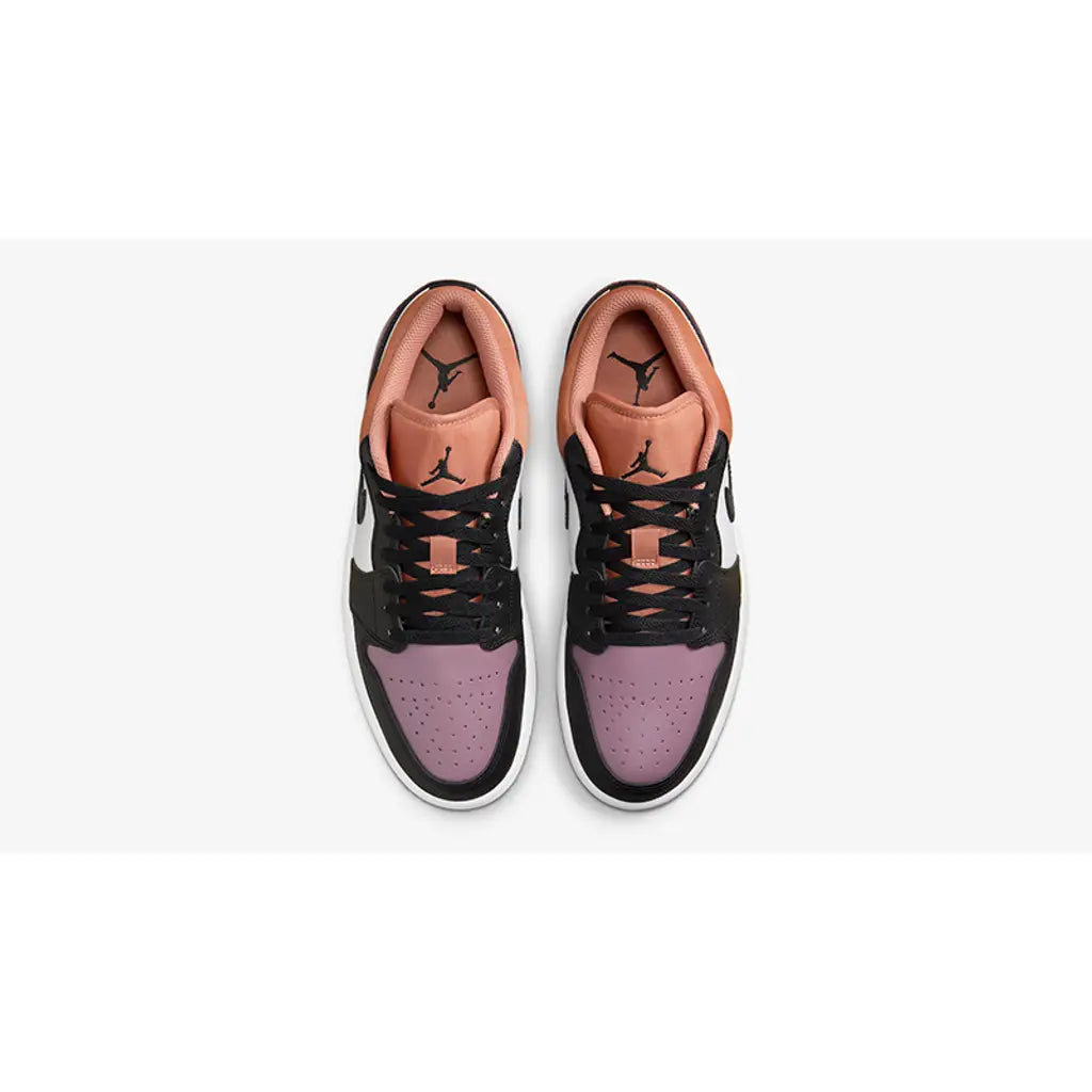 Nike Air Jordan 1 Low SE Sky J Mauve