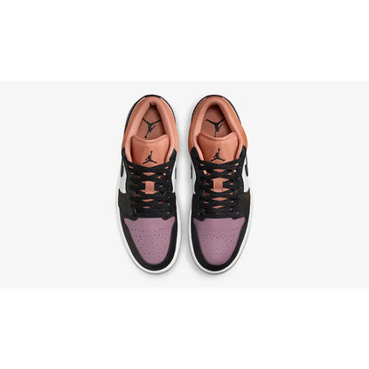 Nike Air Jordan 1 Low SE Sky J Mauve