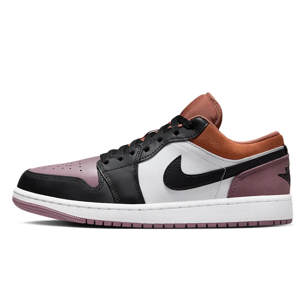 Nike Air Jordan 1 Low SE Sky J Mauve