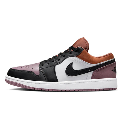 Nike Air Jordan 1 Low SE Sky J Mauve