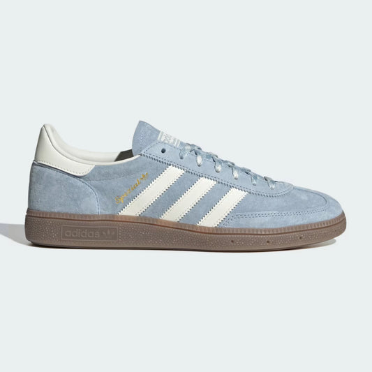 Adidas Handball Spezial Wonder Blue Off White