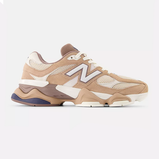 New Balance 9060 Lunar New Year
