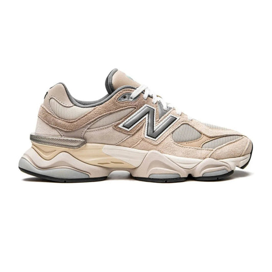 New Balance 9060 Sea Salt
