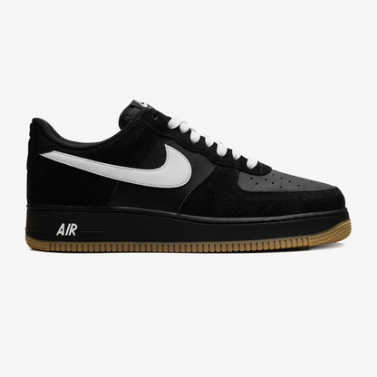 Nike Air Force 1 '07 LV8