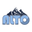ALTO logo