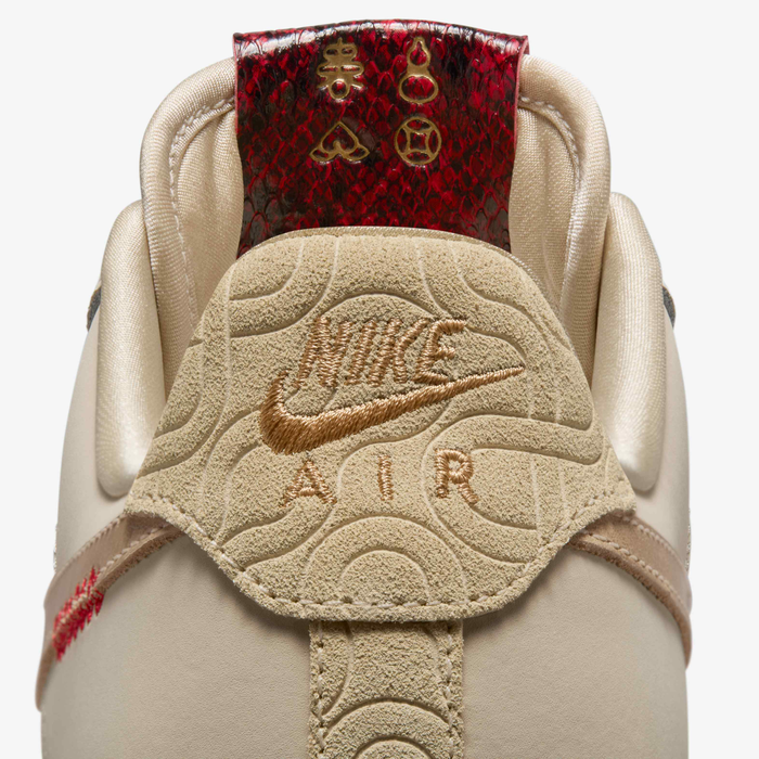 Nike Air Force 1 Low 'Year of the Snake'