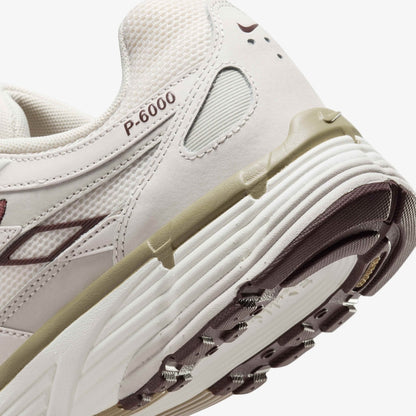 Nike P-6000 'Earth Sail'