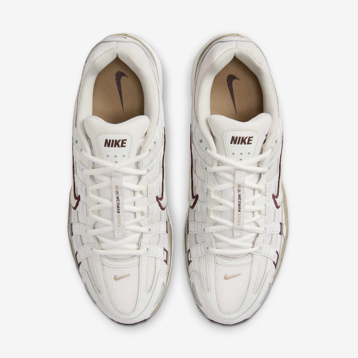 Nike P-6000 'Earth Sail'