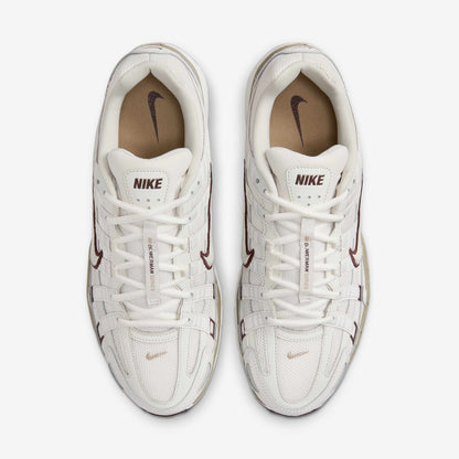 Nike P-6000 'Earth Sail'