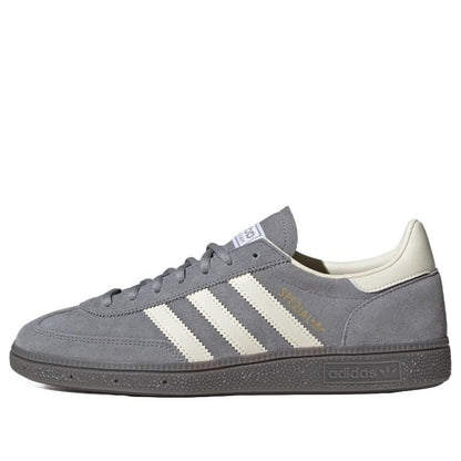 Adidas Handball Spezial 'Grey'