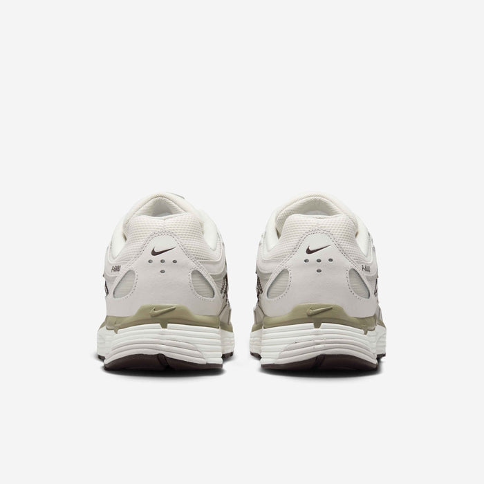 Nike P-6000 'Earth Sail'