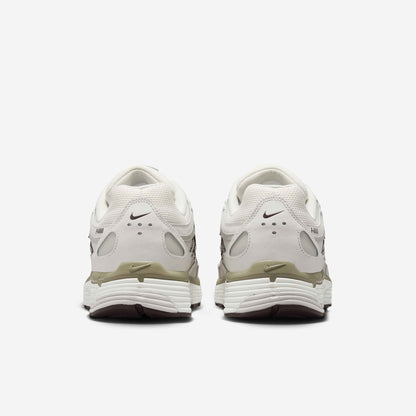 Nike P-6000 'Earth Sail'