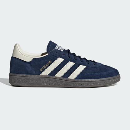 Adidas Handball Spezial Shoes