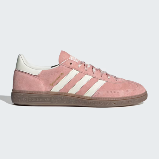 Adidas Handball Spezial Rose