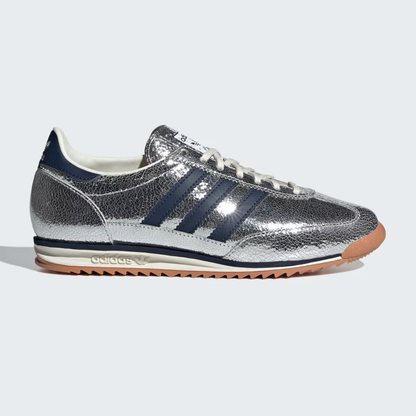 Adidas SL 72 OG Silver Metallic