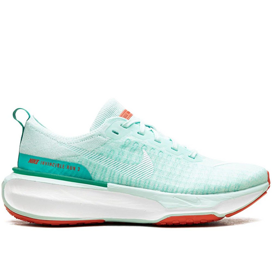 NIKE Invincible 3 "Malachite"