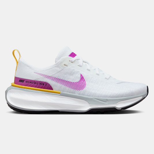 Nike Zoomx Invincible Run 3
