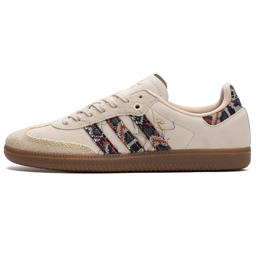Adidas Samba Consortium Cup END