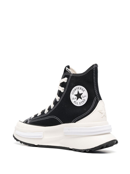 Converse Run Star Legacy