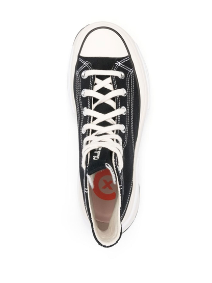 Converse Run Star Legacy