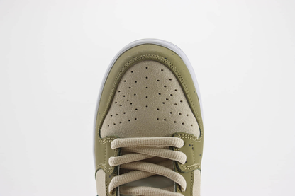 Nike SB Dunk Low X Yuto Horigome