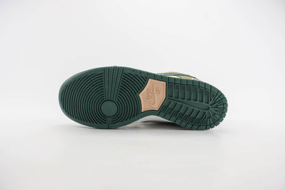 Nike SB Dunk Low X Yuto Horigome