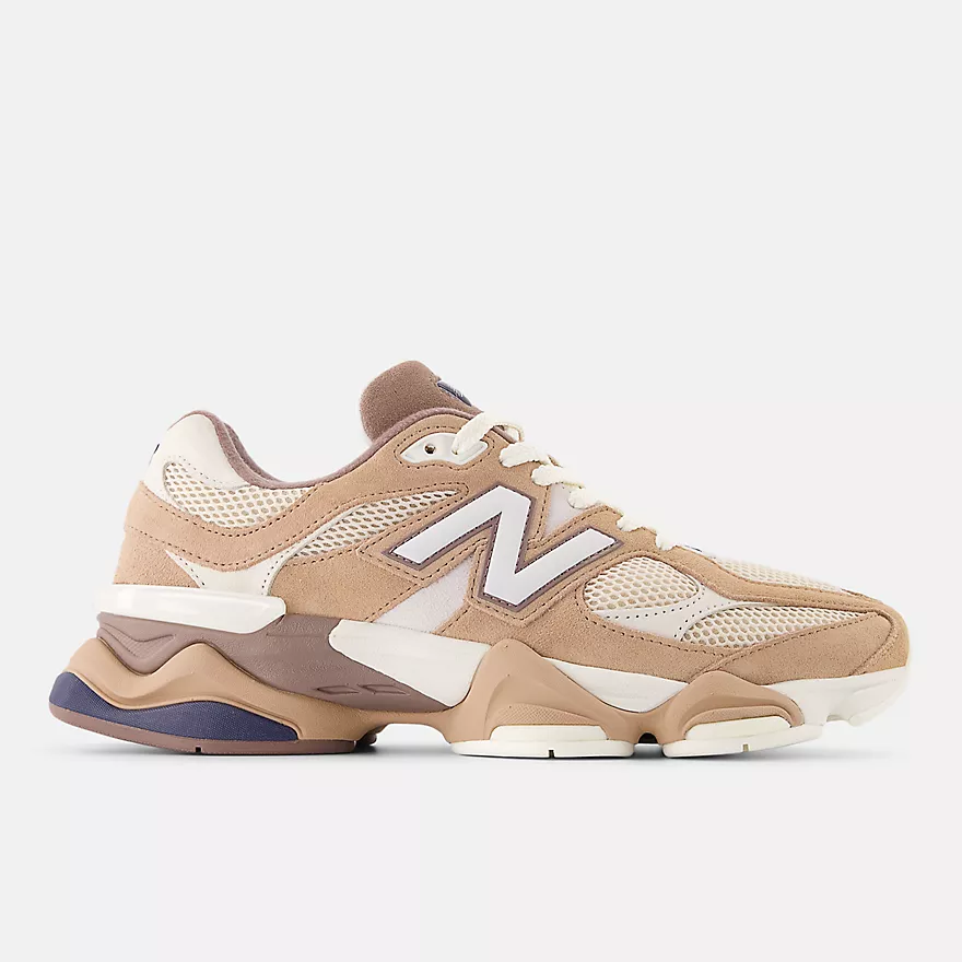 New Balance 9060 Lunar New Year