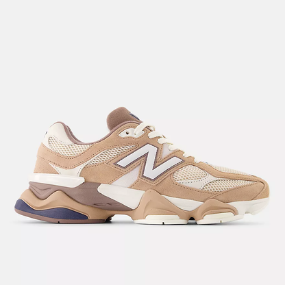 New Balance 9060 Lunar New Year