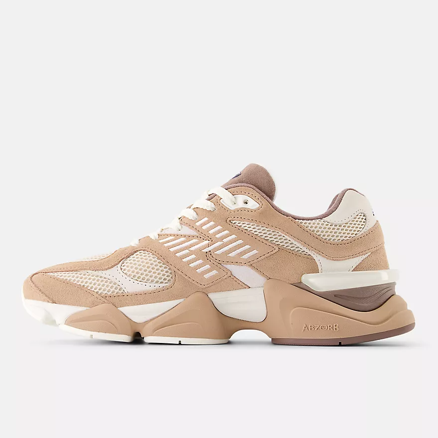New Balance 9060 Lunar New Year
