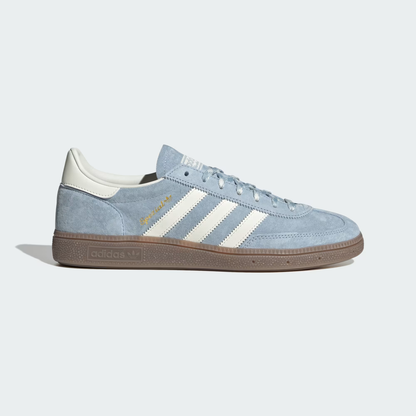 Adidas Handball Spezial "Wonder Blue Off White"