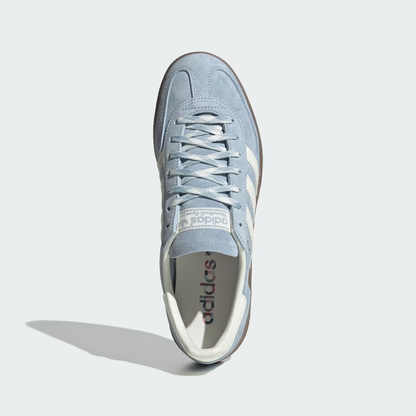 Adidas Handball Spezial "Wonder Blue Off White"