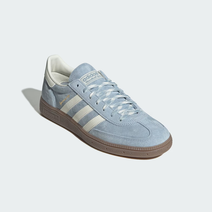 Adidas Handball Spezial "Wonder Blue Off White"