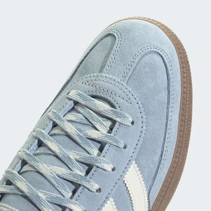 Adidas Handball Spezial "Wonder Blue Off White"