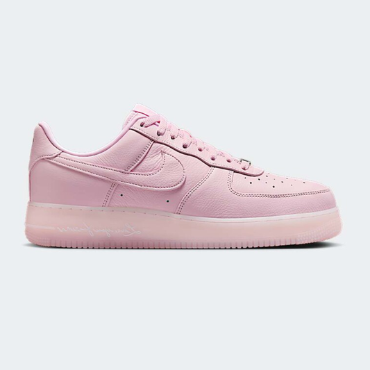 NOCTA x Nike Air Force 1 Low "Pink Foam"