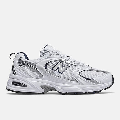 New Balance 530 ABZORB