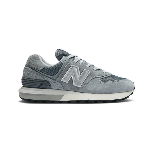 New Balance 574 'Grey'