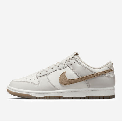 Nike Dunk Low Retro SE Premium