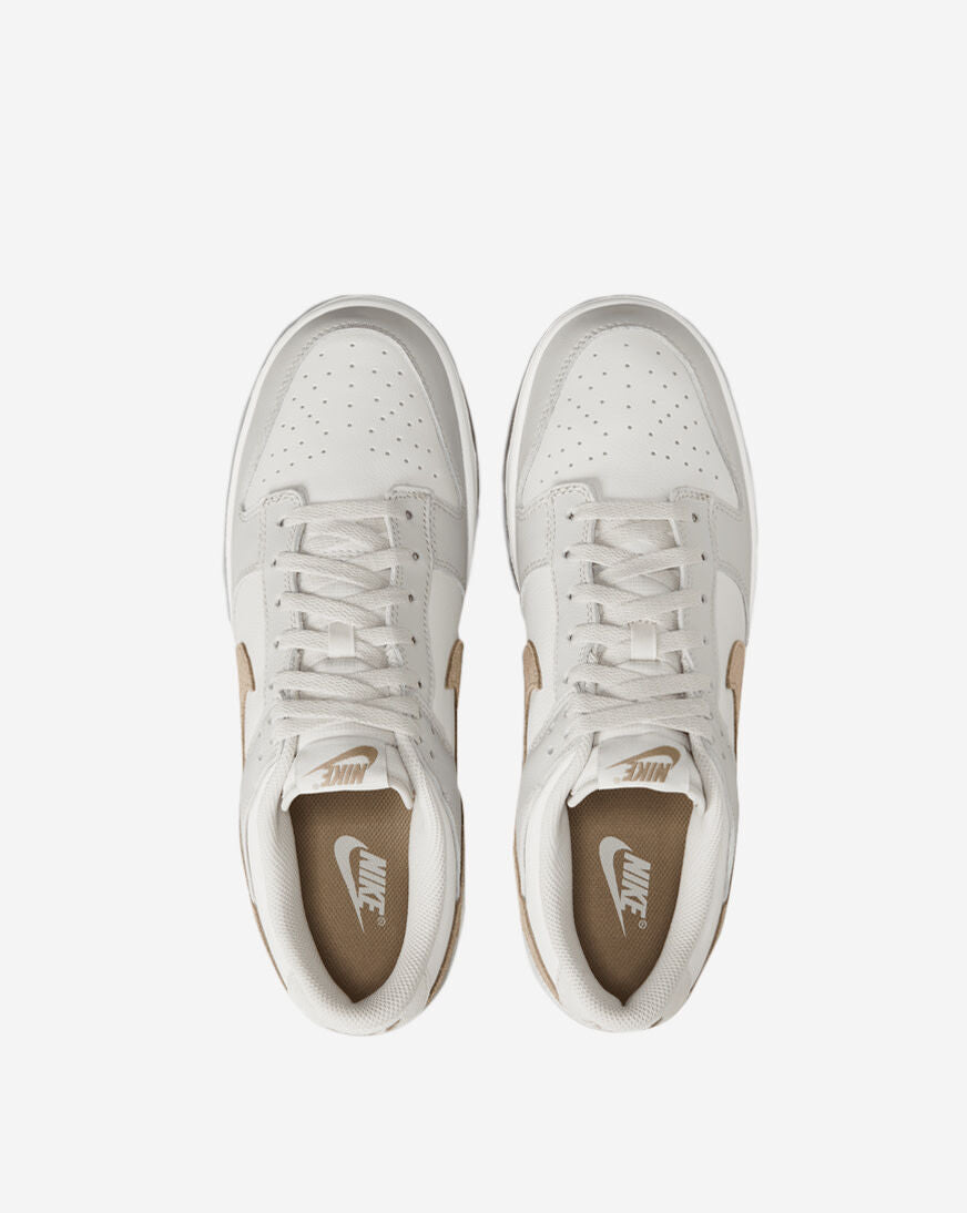 Nike Dunk Low Retro SE Premium
