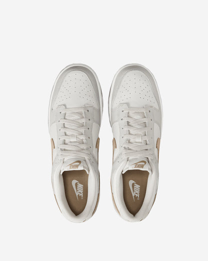 Nike Dunk Low Retro SE Premium