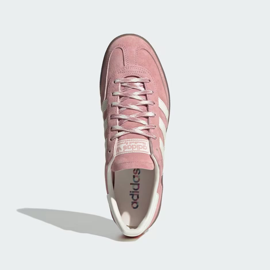 Adidas Handball Spezial Rose