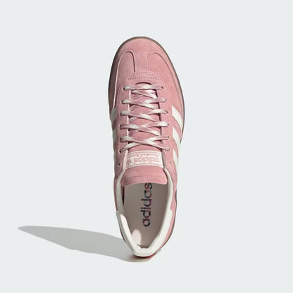 Adidas Handball Spezial Rose