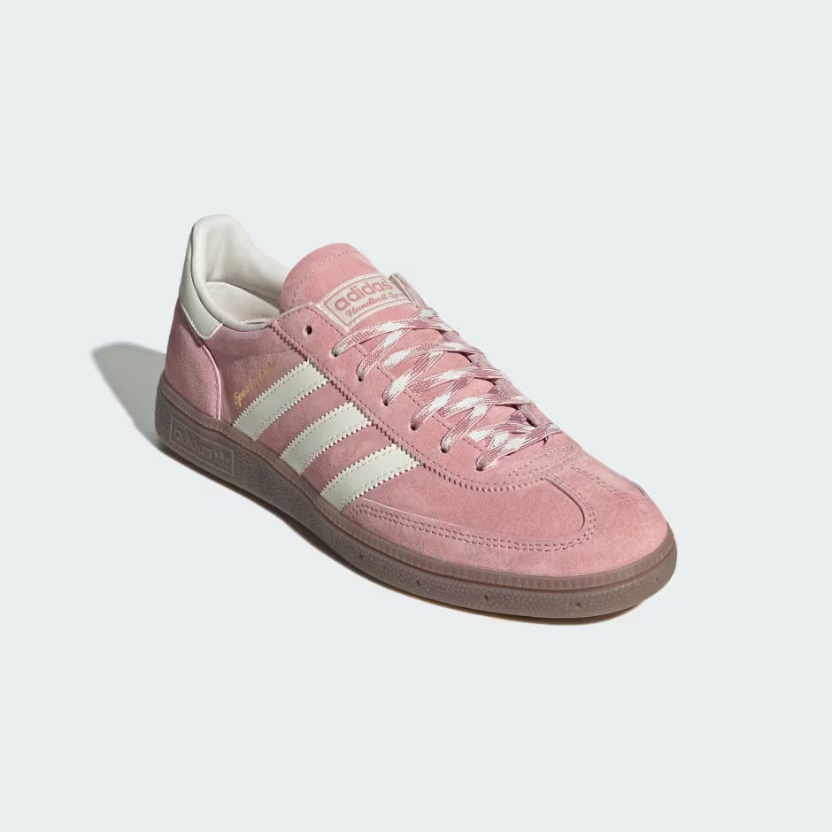 Adidas Handball Spezial Rose