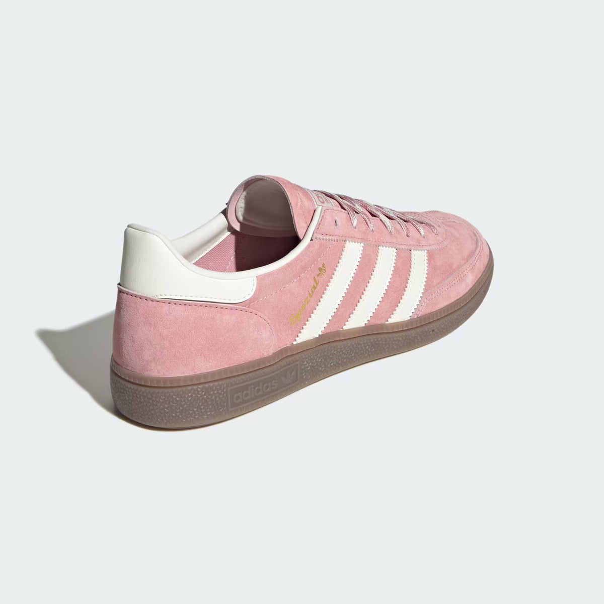 Adidas Handball Spezial Rose
