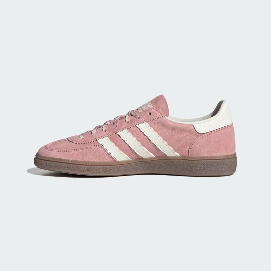 Adidas Handball Spezial Rose